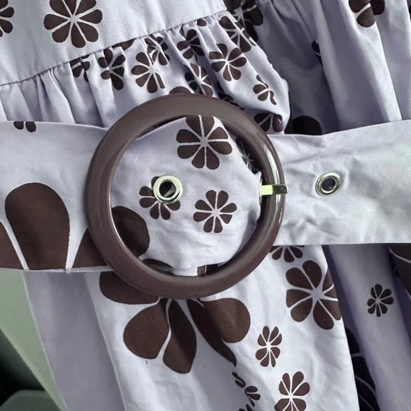 Kate Spade Dress - Picture 7 of 11